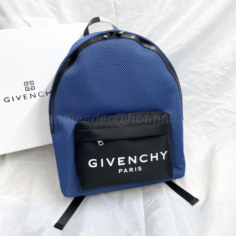 GIVENCHY Handbags 28